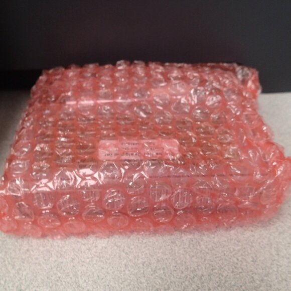 ELK Clear STrobe Light ELK-SL1C NEW - Picture 2 of 5